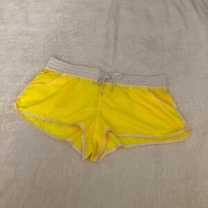Women’s shorts